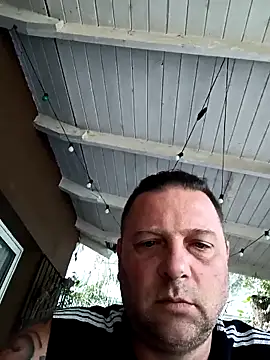 papicook online show from February 14, 2026, 1:00 pm