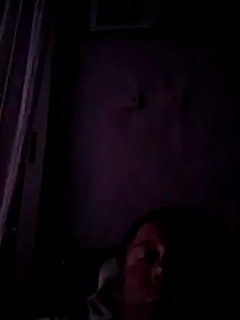 papicook online show from March 1, 2026, 2:00 am