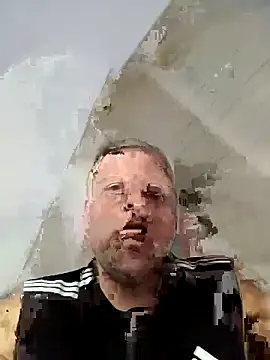 papicook online show from February 18, 2026, 6:15 pm