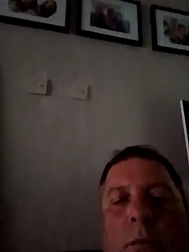 papicook online show from March 4, 2026, 10:17 pm