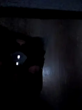 papi bad  online show from March 9, 2025, 10:52 pm