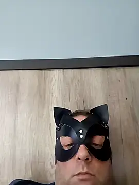 papi bad  online show from March 9, 2025, 6:11 pm