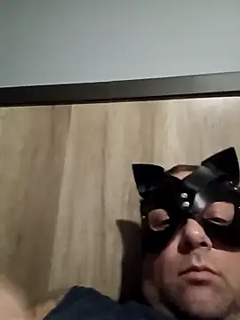 papi bad  online show from March 10, 2025, 10:45 pm