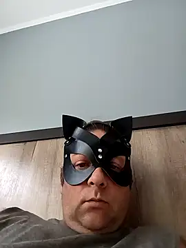 papi bad  online show from March 8, 2025, 5:54 pm