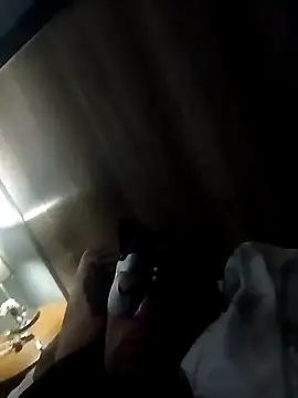 papi bad  online show from March 6, 2025, 4:08 am