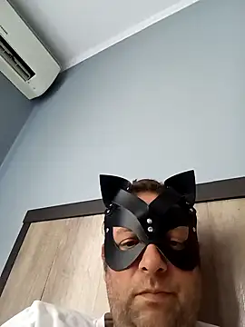 papi bad  online show from March 6, 2025, 7:32 pm