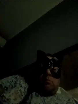 papi bad  online show from March 6, 2025, 1:05 am