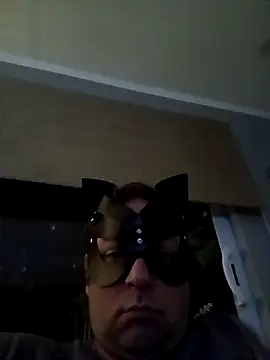 papi bad  online show from March 8, 2025, 12:22 am