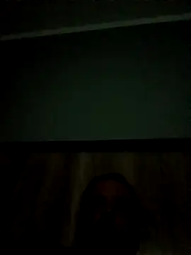 papi bad  online show from March 10, 2025, 3:23 am