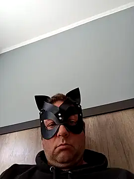 papi bad  online show from March 9, 2025, 3:05 pm