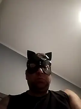 papi bad  online show from March 6, 2025, 10:36 pm