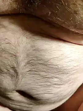 --Serhei-- online show from October 17, 2025, 8:54 pm