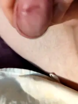 --Serhei-- online show from March 1, 2026, 10:59 am