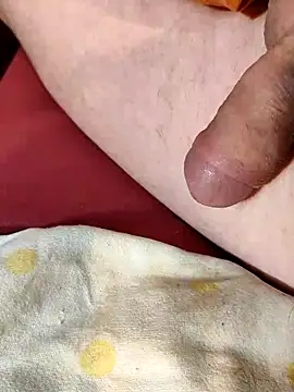 --Serhei-- online show from September 21, 2025, 6:07 am