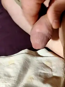 --Serhei-- online show from October 16, 2025, 2:09 am