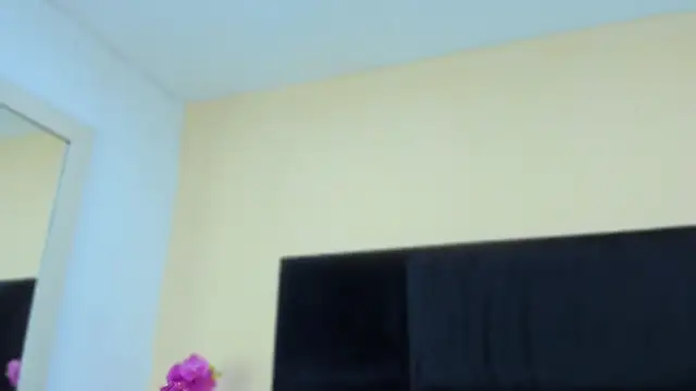 MaddyCrofft online show from February 23, 2026, 11:22 am