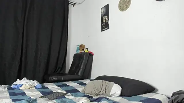 troy rouge online show from February 24, 2026, 11:22 am