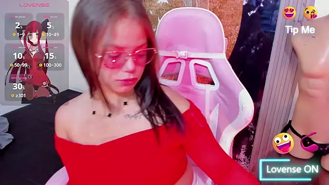 Snapshot of vella_sex chatting on October 15, 2025, 7:00 pm vella sex online show from October 15, 2025, 7:00 pm