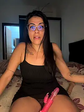 Snapshot of jheicylli chatting on October 24, 2025, 11:37 pm jheicylli online show from October 24, 2025, 11:37 pm