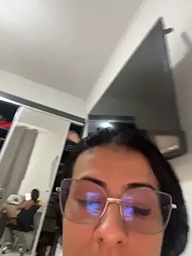 jheicylli online show from February 24, 2026, 5:47 pm