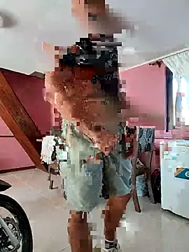 Pelad2 online show from March 15, 2025, 5:15 pm