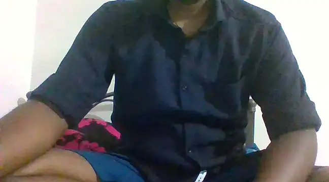 Zombiejack online show from March 9, 2025, 6:54 pm