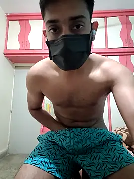 Snapshot of Rahulpune chatting on February 19, 2026, 8:11 am Rahulpune online show from February 19, 2026, 8:11 am