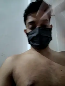 Snapshot of Rahulpune chatting on October 28, 2025, 5:23 pm Rahulpune online show from October 28, 2025, 5:23 pm