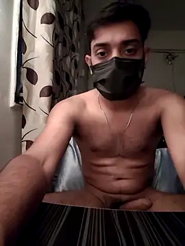 Snapshot of Rahulpune chatting on October 31, 2025, 7:32 pm Rahulpune online show from October 31, 2025, 7:32 pm