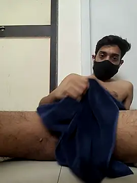 Snapshot of Rahulpune chatting on March 22, 2025, 6:47 pm Rahulpune online show from March 22, 2025, 6:47 pm