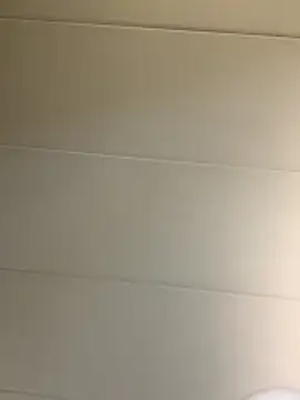 KITTYBOOBOOFUXX online show from January 15, 2026, 1:09 am