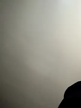 KITTYBOOBOOFUXX online show from October 24, 2025, 4:11 am