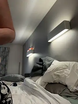 KITTYBOOBOOFUXX online show from February 18, 2026, 5:38 am