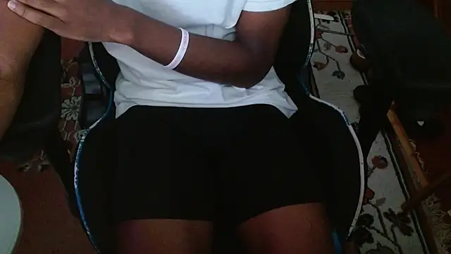 jay secxret online show from September 10, 2025, 7:13 pm