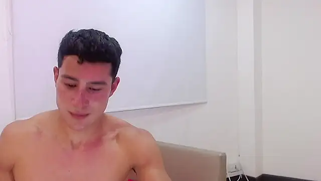 austinking  online show from March 11, 2025, 10:20 pm