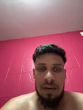 Pennys19CM online show from July 1, 2026, 10:32 pm