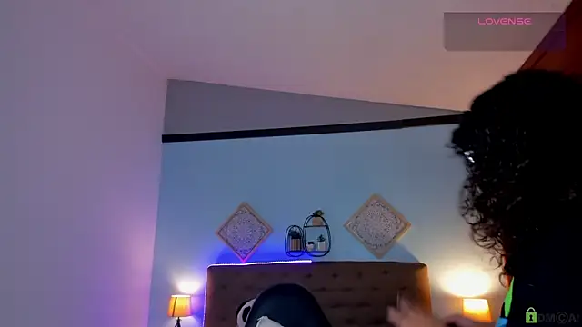  Lilly miller online show from October 2, 2025, 8:23 pm