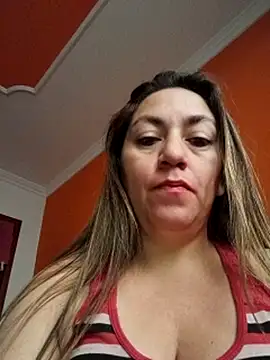 Luna-nevada online show from November 11, 2025, 12:11 pm