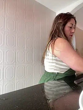 Luna-nevada online show from March 10, 2026, 4:22 pm