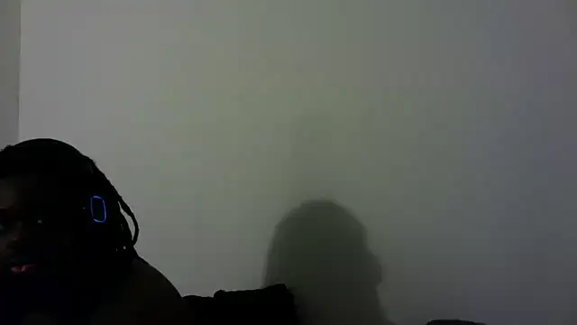 Snapshot of shaniko89isscam chatting on July 11, 2026, 10:59 am shaniko89isscam online show from July 11, 2026, 10:59 am