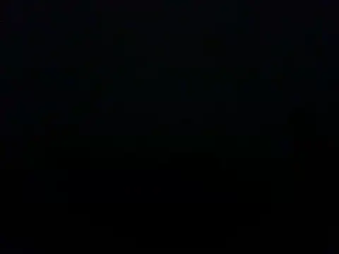 Snapshot of shaniko89isscam chatting on May 6, 2026, 7:40 pm shaniko89isscam online show from May 6, 2026, 7:40 pm