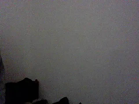 Snapshot of shaniko89isscam chatting on April 21, 2026, 1:42 am shaniko89isscam online show from April 21, 2026, 1:42 am