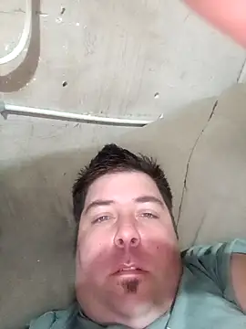 yorugua 12 online show from January 11, 2026, 7:48 am