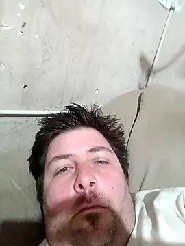 yorugua 12 online show from October 2, 2025, 3:32 am