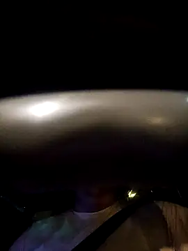 yorugua 12 online show from February 16, 2026, 6:45 am