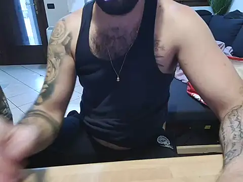 Snapshot of maialinofriuli chatting on September 23, 2025, 3:19 pm maialinofriuli online show from September 23, 2025, 3:19 pm