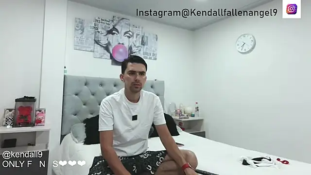 Snapshot of kendallblue_ chatting on March 29, 2026, 12:34 am kendallblue online show from March 29, 2026, 12:34 am