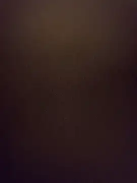 Stumbopole online show from November 4, 2025, 12:58 am