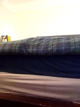 Gotabodiee online show from February 13, 2026, 9:48 pm