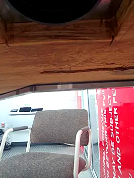 Gotabodiee online show from October 29, 2025, 12:04 pm